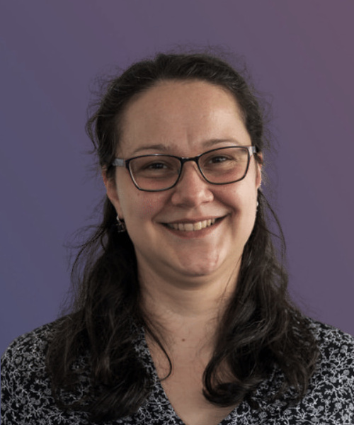 Dr Victoria (Vicky) Gershenzon — Independent GP at Medical Centre 291